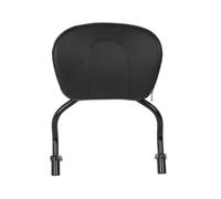 Passenger backrest Motorcycle Detachable Rest For FLRT For FreeWheeler 2015-2024 For Road Glide 3 FLTRT 2023-2024