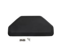 Passenger Backrest Support Fit For BMW R1300GS 1300GS R 1300 Passenger Back Damping Cushion Backrest Top Case Motorcycle Accessories Luggage Rack Set