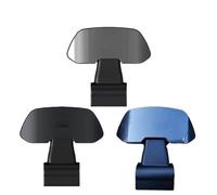 Passenger Backrest Support Fit For E80C E90 E100 E125 E200P Series Parts Electric Motorcycle Backrest Ninebot Seat Cushion Luggage Rack Set(D)