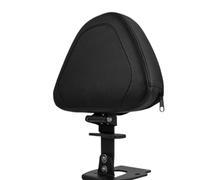 Passenger Backrest Support Fit For Honda Gold Wing GL1800 2018-2025 Motorcycle Rider Driver Backrest Quick Release Sissy Bar Support Rear Backrest