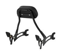 Passenger Backrest Support Fit For Indian Chief Dark Horse Chieftain Springfield Roadmaster Challenger Limited Motorcycle Accessory Rear Backrest