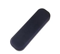 Passenger Backrest Support Fit For SHAD SH29 SH33 SH34 SH39 SH40 SH45 SH47 Moto Rear Passenger Tail Box Rear Cushion Moto Trunk Backrest(A1)