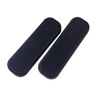 Passenger Backrest Support Fit for SHAD SH29 SH33 SH34 SH39 SH40 SH45 SH47 SH48 Rear Passenger Tail Box Rear Cushion Moto Trunk Backrest(A4)