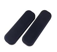 Passenger Backrest Support Fit For SHAD SH29 SH33 SH45 SH47 SH48 Moto Rear Passenger Tail Box Rear Cushion Motorcycle Trunk Backrest(A4)