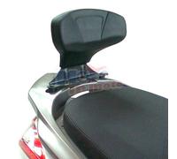 GIVI TB82 Specific Backrest