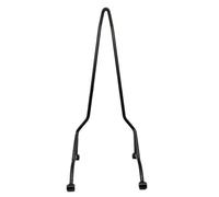 Passenger Backrest Support Luggage Rack Set Fit For Honda Rebel CM300 CM500 Integrate Backrest Detachables Passenger Sissy Bar All Year Accessories(60cm)