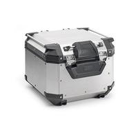 Givi E157 Backrest for Pre 2018 Trekker Outback 42ltr boxes