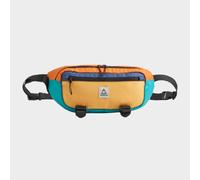 Passenger Boondocker 26L