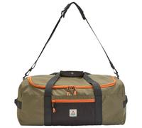 Passenger - Boondocker 30 Recycled Duffel 2.0 - Luggage olive