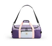 Passenger - Boondocker 30 Recycled Duffel 2.0 - Luggage purple