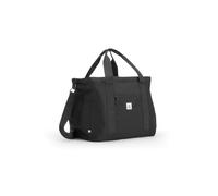 Passenger Boondocker Gear Tote 48L (Black)