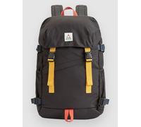 Passenger - Boondocker Recycled Backpack 26 - Daypack grey