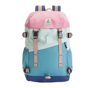 Passenger Boondocker Recycled 26L Backpack Pink One Size