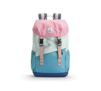 Passenger Boondocker Recycled Backpack 18L (Pink Haze Multi)
