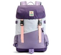 Passenger - Boondocker Recycled Backpack 26 - Daypack multi