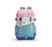 Passenger Boondocker Recycled Backpack 26L (Pink Haze Multi)