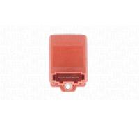 MAGNETI MARELLI 069415018010 Blower motor regulator