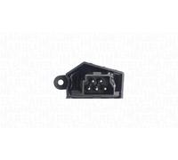 REGULATOR INTERIOR BLOWER 069415003010 FOR BMW X5/E53 M41D17 1.7L M43B18 1.8L
