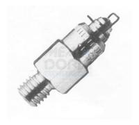 Passenger Compartment Fan Regulator Fits MERCEDES W204 W212 07-16 2048707710