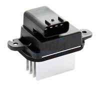 4x ✅Fits MEAT & DORIA MD667285 Regulator, interior blower MD667285 A ⭐UK Seller⭐