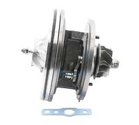 MEAT & DORIA 667256 Blower motor regulator