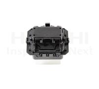 Passenger Compartment Fan Regulator HITACHI Fits CITROEN PEUGEOT 07-14 6441Z9