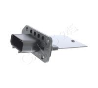 Passenger Compartment Fan Regulator VEMO 3F2Z-18591-AA
