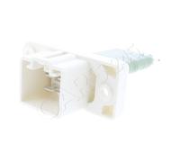 Brand New Heater Blower Regulator 3M5H19D647AC