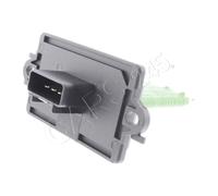 VEMO Aftermarket Interior Blower Regulator High Quality for JEEP V33-79-0007