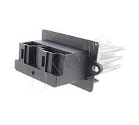 Passenger Compartment Fan Regulator VEMO 5179985AA
