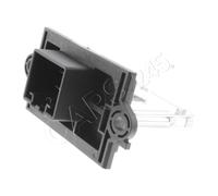 VEMO V33-79-0006 Blower motor regulator