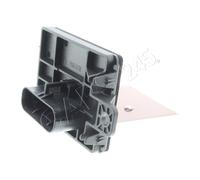 VEMO - V25-79-0020 - Regulator, interior blower - fits FORD 6E5Z-18591-AA