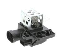 VEMO V46-79-0029 Regulator, passenger compartment fan