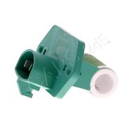 Passenger Compartment Fan Regulator VEMO Fits FORD Courier Puma 98FB9A819AA