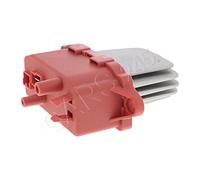 VEMO V27-79-0001 Regulator, passenger compartment fan
