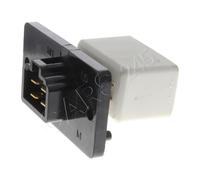 VEMO V48-79-0008 Regulator, passenger compartment fan