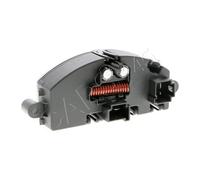 VEMO Regulator Interior Blower for MERCEDES-BENZ S-CLASS (A217) 2015-2017