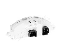 VEMO V30-79-0028 Regulator, passenger compartment fan