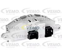 VEMO V30-79-0028 Regulator, passenger compartment fan