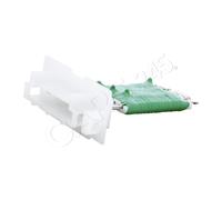 VEMO V30-79-0025 Blower motor regulator
