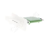 2x ✅Fits VEMO GERMANY V42-79-0025 REGULATOR, INTERIOR BLOWER ⭐UK Seller⭐