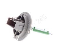 VEMO V42-79-0022 Blower motor regulator