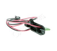 VEMO V46-79-0025 Blower motor regulator