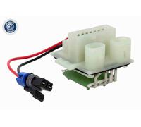 VEMO V46-79-0037 Blower motor regulator