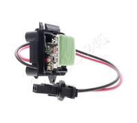 VEMO Regulator, interior blower V46-79-0035
