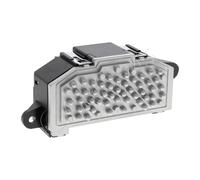 VEMO V22-79-0008 Blower motor regulator