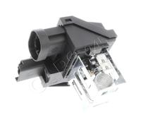 VEMO V42-79-0019 Regulator, passenger compartment fan