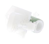 Passenger Compartment Fan Regulator VEMO For FIAT 500L 51926262 12-