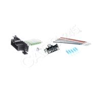 15D VEMO - V24-79-0007-1 - Regulator, interior blower - Compatible with FIAT 55702407