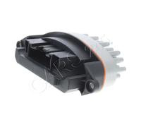 VEMO V25-79-0010 Blower motor regulator